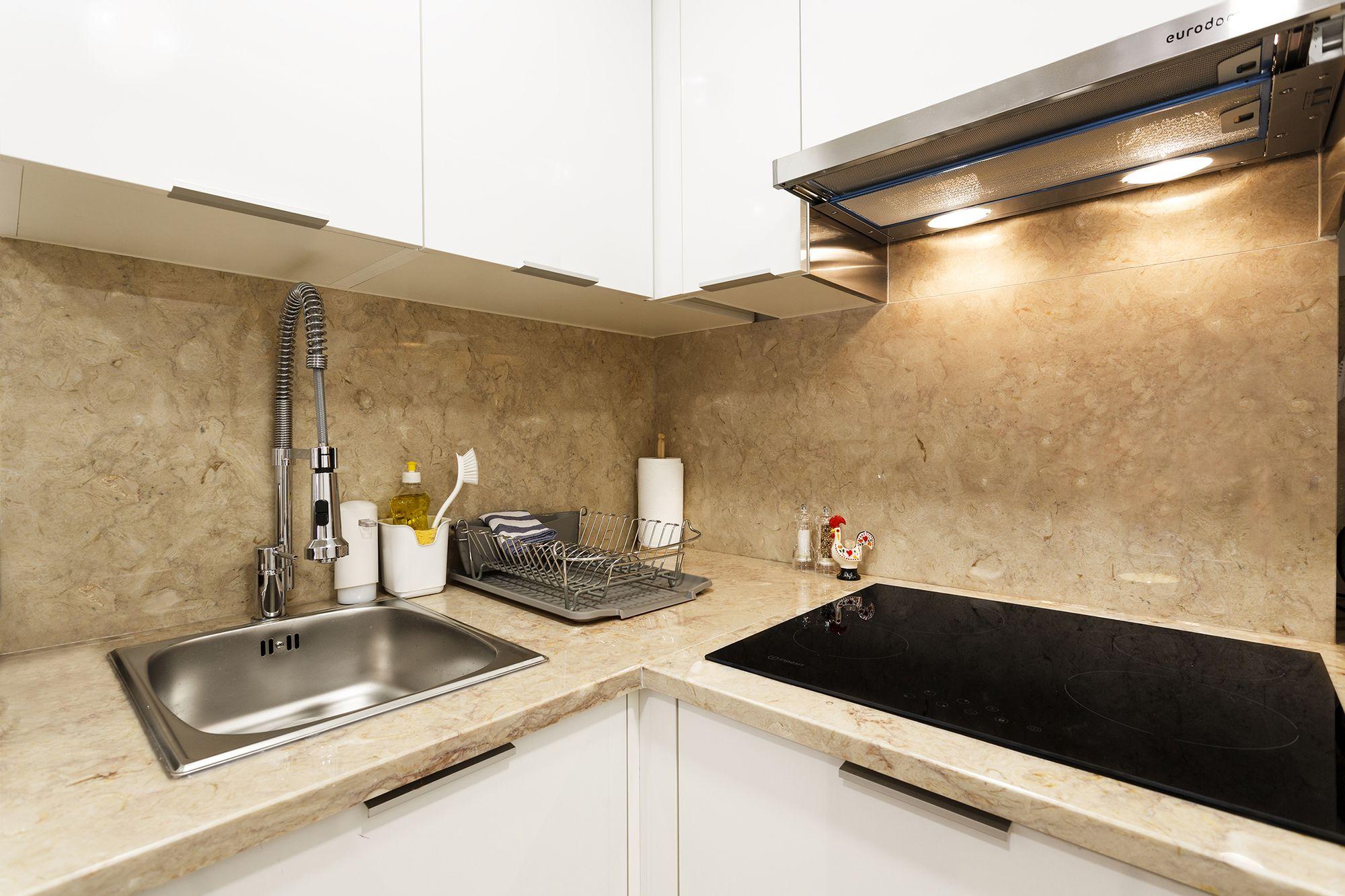 Apartamento Alfama Premium