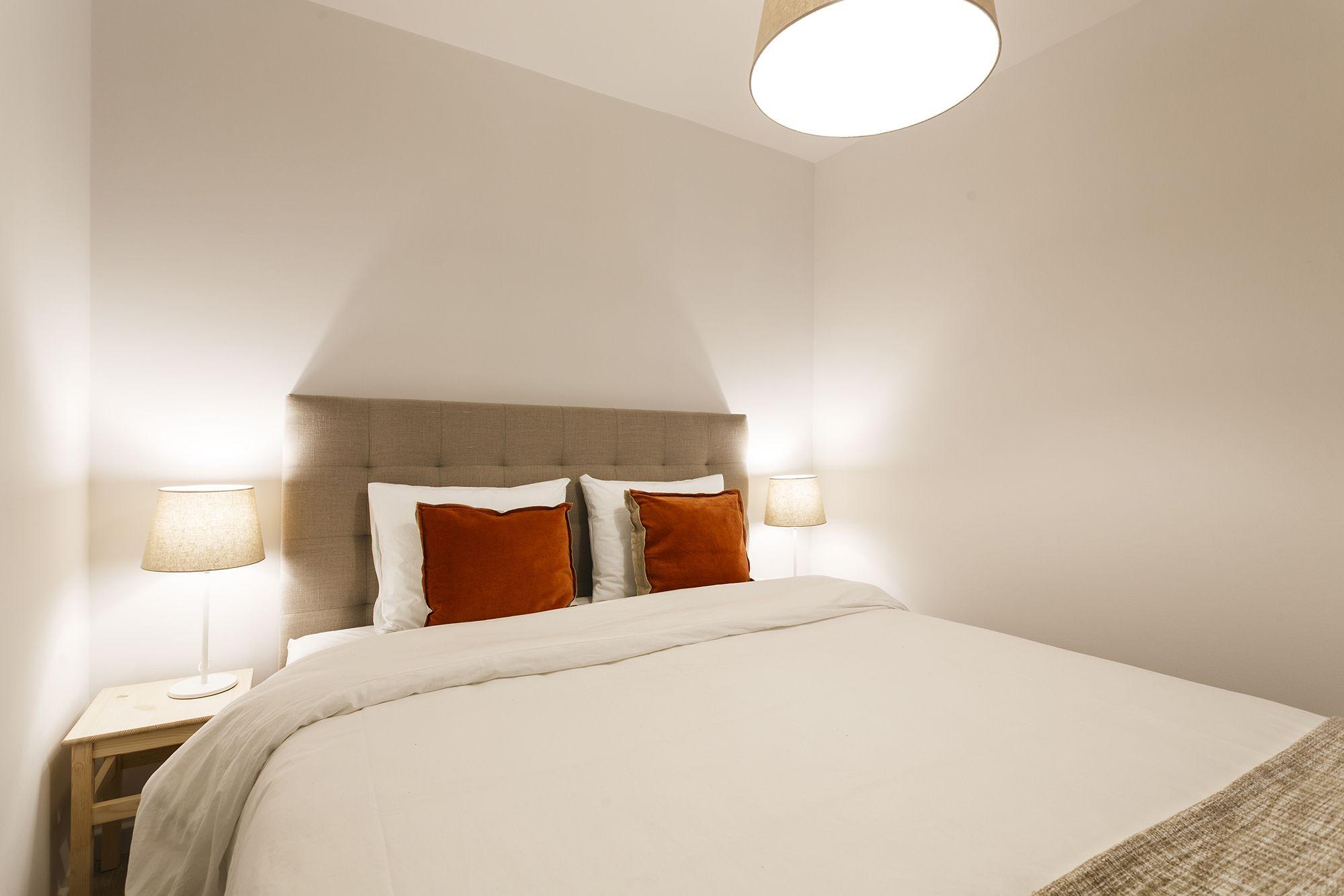 Apartamento Alfama Premium