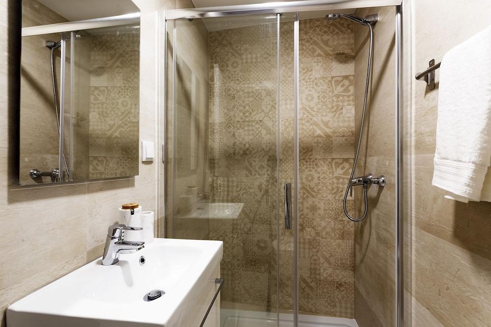 Apartamento Alfama Premium